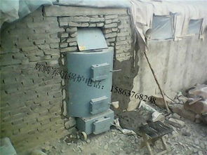 選擇輝騰采暖設備，為秦皇島與山東養雞產業提供專業供暖解決方案